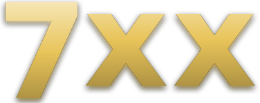 7xx logo