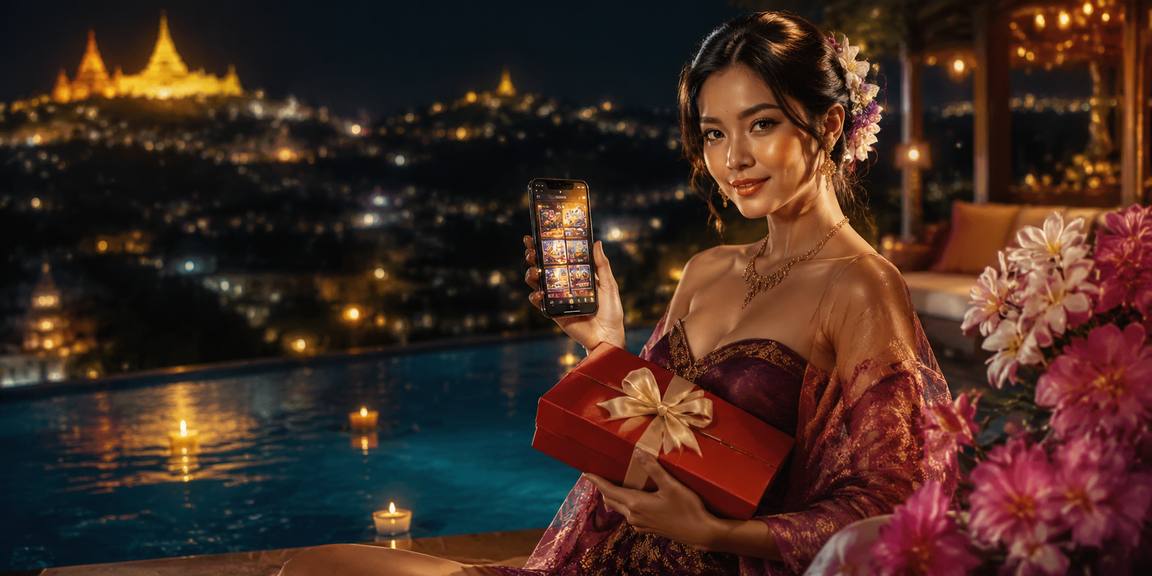 7xx 7xx တွင် စည်းကမ်းချက်များ နှင့် ကြေးမုံ့မှုများ