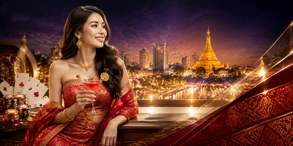 7xx WavePay တစ်ဆင့် ငွေထုတ်ယူခြင်းမည်သို့ လုပ်သည်