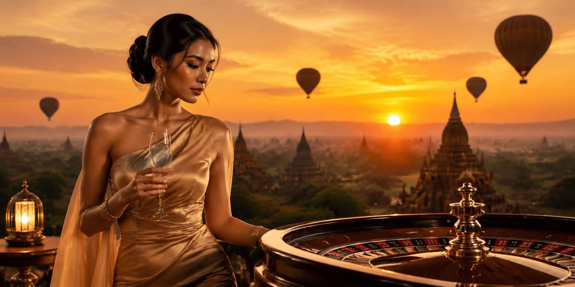 7xx မေးလေ့ရှိသည့် အကြောင်းအရာ